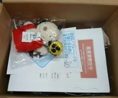 2026年最新】#太郎人形つきの人気アイテム - メルカリ
