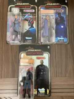 Paulo seity様 リクエスト 2点 まとめ商品