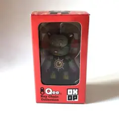 2025年最新】TOY2R QEEの人気アイテム - メルカリ