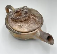 Item thumbnail for item 864d0d5d-6fc5-4060-9566-4c4be46adf1d