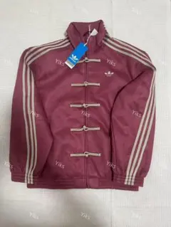 Item thumbnail for item 408fd309-0e46-4960-ae9b-56b5a218045f