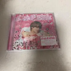 M!LK LOVE ENG!NE 佐野勇斗 トレカ 佐野勇斗盤