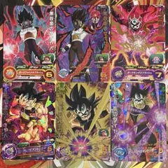 最終値下げ【美品】邪悪龍　青プロモ　まとめ売り 最終値下げ【美品】邪悪龍 青プロモ まとめ売り 最終値下げ【美