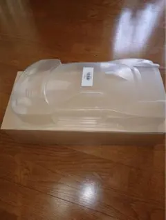 2025年最新】タミヤ NSX 軽量 ボディの人気アイテム - メルカリ