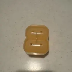 Item thumbnail for item 15dfa990-abbf-489e-985e-d0057225d10f