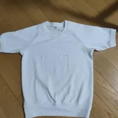 Item thumbnail for item 815349e6-60aa-455b-9169-fccafc55eeda