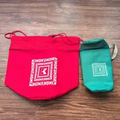 Item thumbnail for item 6e4e2a99-2924-44fc-8324-1b923623f717