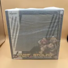 Item thumbnail for item b21f103f-86ed-45b5-9cf1-4fb8760d886b