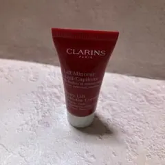 CLARINS Lift Minceur Anti-Capitons 10mlのサムネイル