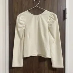 hikari様 リクエスト 2点 まとめ商品