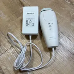 2026年最新】philips lumeaの人気アイテム - メルカリ