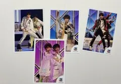 Item thumbnail for item f41cb352-73b9-4a16-979a-efb9c9208c2e