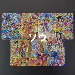 スプレーアート作品　F20キャンバス　727×606 ㍉ スプレーアート作品 F20キャンバス 727×606 ㍉ - メルカリ