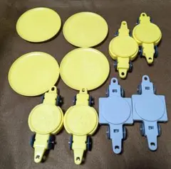 Item thumbnail for item 4c5a6874-bed7-487b-873d-0dc35ac7d031