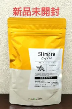 2025年最新】新日本製薬スリモアコーヒーの人気アイテム - メルカリ