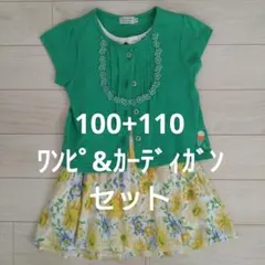 Item thumbnail for item 9f734533-3b14-45ea-8e96-1f8c32c15bce