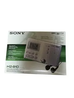 2025年最新】sony mz b10の人気アイテム - メルカリ