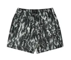 ※トミ　ballaholic メッシュショーツ 7_7b186ac5-b160-4da2-8723-