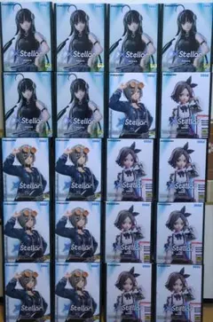 Item thumbnail for item 380c5092-c616-4211-93d9-1439dca1d825