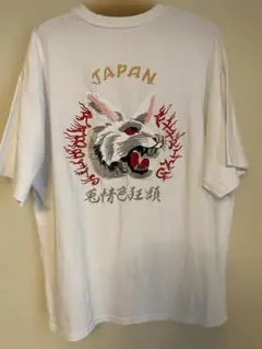 2025年最新】頭狂色情兎の人気アイテム - メルカリ