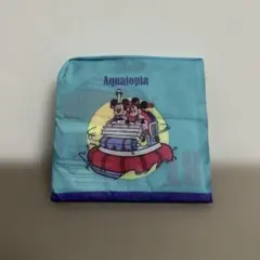 Item thumbnail for item 9f8ef166-a3a7-4486-82c4-1b611e80281e