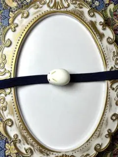 Item thumbnail for item 45e046a1-8935-4f47-bfed-01d804b27eec