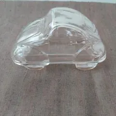 Item thumbnail for item 75880d1f-041f-4510-b892-8897d171dc58