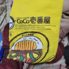 Item thumbnail for item 1bb380ff-4f5c-448f-9cba-dd98b60b4bf0