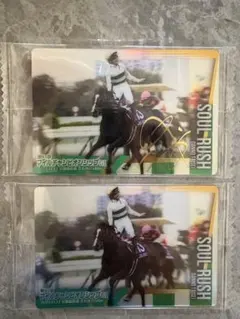 2026年最新】団野大成の人気アイテム - メルカリ