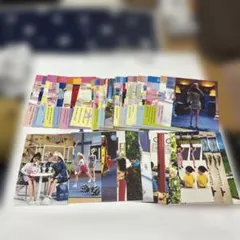 2026年最新】バービー人形 1999年の人気アイテム - メルカリ