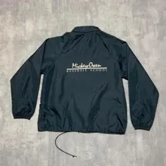 AUBURN MEA サテン仕様ナイロン製コーチジャケット XXXL USA製 楽天市場】ナイロンコーチジャケット メンズ AUBURN（アーバーン