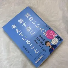 頭のいい人が話す前に考えていること