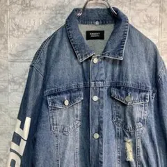 Item thumbnail for item ec4a7c2e-b112-4a9c-be63-651212375f29