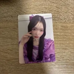 2025年最新】CUTIE street トレカ 真鍋の人気アイテム - メルカリ