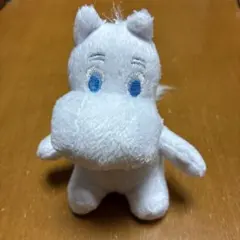 Item thumbnail for item bfad4d73-c049-4632-beb3-03768b4c982b