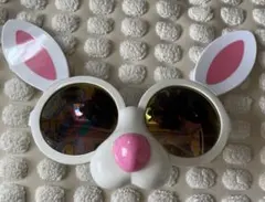 Item thumbnail for item c91e9d63-520e-43c1-bd6c-593610736aed