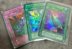 2026年最新】遊戯王デュエルモンスターズⅡ闇界決闘記の人気アイテム