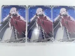 FGO ウエハース 斎藤一 - メルカリ