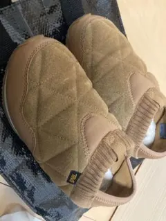 のりまきあられ様 リクエスト 2点 まとめ商品