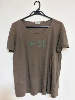 LEVI’S VINTAGE CLOTHING Tシャツのサムネイル