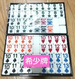 Item thumbnail for item aa666584-420a-4e49-91c1-6e19ca7f968d