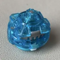 おデブゴン様 リクエスト 2点 まとめ商品