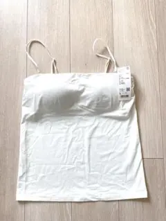 あみゆみ様 リクエスト 2点 まとめ商品