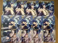 うたプリ　聖川真斗 くじメイト Birth of Frontier 缶バッジ うたプリ 聖川真斗 くじメイト Birth of Frontier 缶バッジ - メルカリ