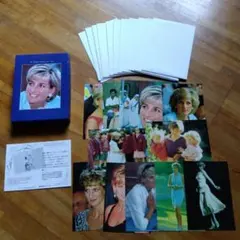 Item thumbnail for item 0527708b-83f8-4b59-87a5-87e4eaa2adb0