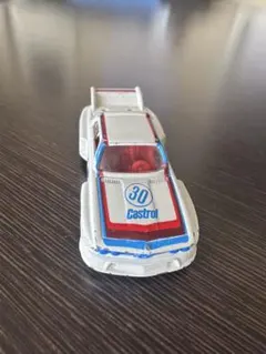 ユウナ@無言取引様 リクエスト 2点 まとめ商品