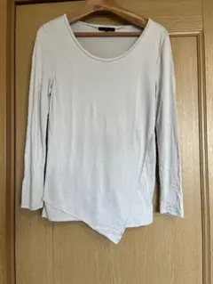 Item thumbnail for item f6d39fdf-3899-4167-b935-f995dfe55412