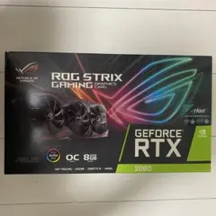 P*O様 ASUS ROG MAXIMUS XIII HERO マザーボードlg - メルカリ