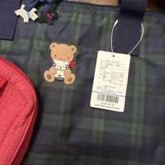 Item thumbnail for item ac82f00f-bc24-4847-8978-87156c539a0b