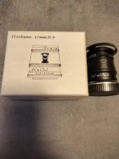 Item thumbnail for item 190a7ac6-d125-48d8-b0c9-48b777506a42